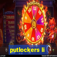 putlockers li